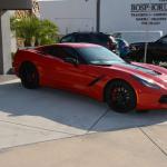 60th_anniversary_0055 (July 23, 2016)